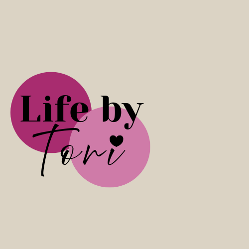 LifebyTori